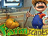 Farmscapes Farmscapes