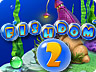 Fishdom 2 Fishdom 2