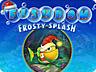 Fishdom: Frosty Splash Fishdom: Frosty Splash
