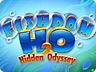 Fishdom H2O Fishdom H2O