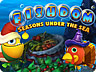 Fishdom: Seasons Under the Sea Fishdom: Seasons Under the Sea