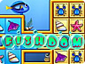 Fishdom Fishdom