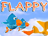 Flappy Flappy