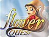 Flower Quest Flower Quest