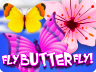 FlyButterFly FlyButterFly
