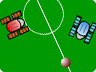 RoboSoccer RoboSoccer