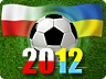 Fortune FootBALL: EURO 2012 Fortune FootBALL: EURO 2012