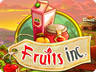 Fruits Inc. Fruits Inc.