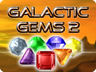 Galactic Gems 2 Galactic Gems 2