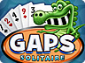 Gaps Solitaire Gaps Solitaire