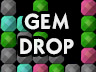 Gem Drop Gem Drop