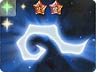 Glyph Glyph