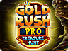 Gold Rush 2 Pro Gold Rush 2 Pro