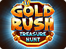 Gold Rush: Treasure Hunt Gold Rush: Treasure Hunt