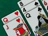 Golf Solitaire Golf Solitaire