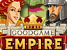 Goodgame Empire Goodgame Empire