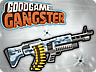 Goodgame Gangster Goodgame Gangster
