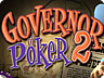 Governor of Poker 2 Governor of Poker 2