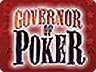Governor of Poker Governor of Poker