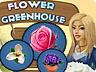 Greenhouse: Gold Sale Greenhouse: Gold Sale