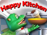 Happy Kitchen Happy Kitchen