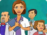 Heart's Medicine: Season One Heart's Medicine: Season One