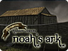 Hidden Objects: Noah's Ark Hidden Objects: Noah's Ark