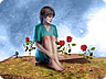 Hidden Secrets: The Nightmare Hidden Secrets: The Nightmare