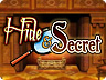 Hide and Secret Hide and Secret