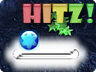 Hitz! Hitz!