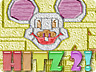 Hitz 2! Hitz 2!