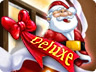 Holly: A Christmas Tale Deluxe Holly: A Christmas Tale Deluxe