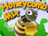 Honeycomb Mix Honeycomb Mix