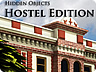 Hostel Edition Hostel Edition