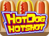 Hotdog Hotshot Hotdog Hotshot