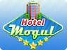 Hotel Mogul Hotel Mogul