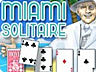 Hoyle Miami Solitaire Hoyle Miami Solitaire