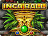 Inca Ball Inca Ball