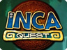 Inca Quest Inca Quest