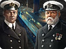 Inspector Magnusson: Murder on the Titanic Inspector Magnusson: Murder on the Titanic