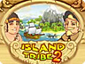 Island Tribe 2 Island Tribe 2