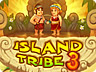 Island Tribe 3 Island Tribe 3