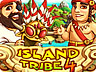 Island Tribe 4 Island Tribe 4