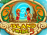 Island Tribe 5 Island Tribe 5