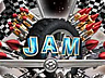 Jam XM Jam XM