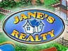 Jane's Realty Jane's Realty