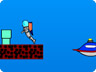 Jet Pack Jet Pack
