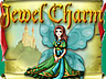 Jewel Charm Jewel Charm