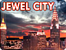 Jewel City Jewel City