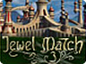 Jewel Match 3 Jewel Match 3